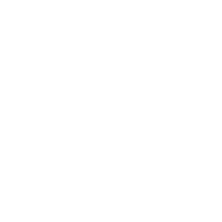 drupal