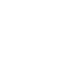 joomla