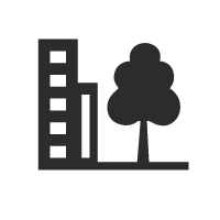 magento