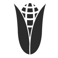 joomla