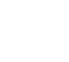 drupal