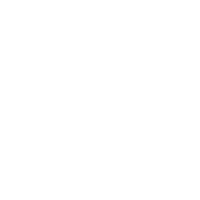 magento